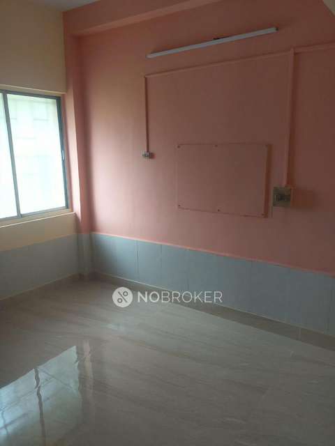 2 BHK Flat In Majestic Garden For Sale  In Saligramam