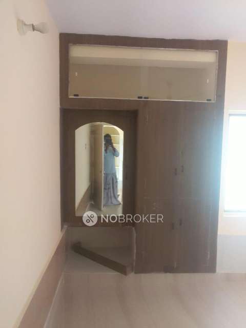 2 BHK Flat In Majestic Garden For Sale  In Saligramam