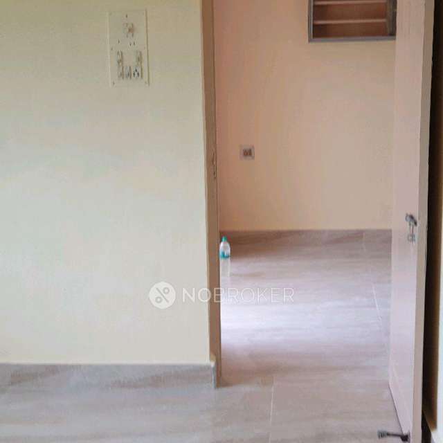 2 BHK Flat In Majestic Garden For Sale  In Saligramam