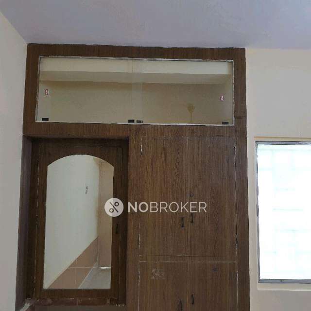 2 BHK Flat In Majestic Garden For Sale  In Saligramam