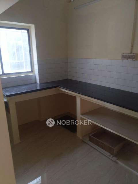 2 BHK Flat In Majestic Garden For Sale  In Saligramam