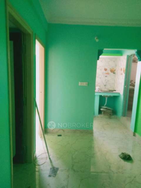 2 BHK House for Lease  In Shivajinagar Bus Station