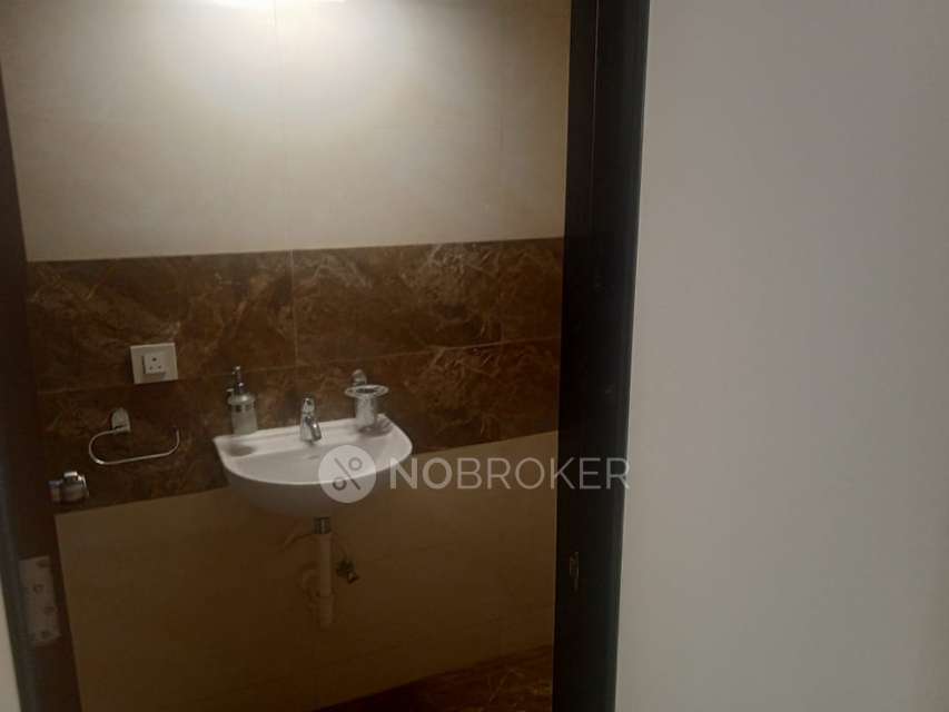 3 BHK Flat In Nirvana Residency By Pcpl For Sale  In Malad West