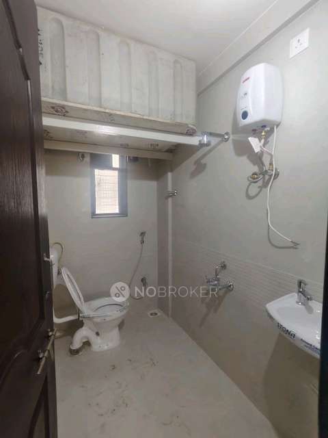 2 BHK Flat In Ecp Vastu Apartment for Rent  In Hadapsar