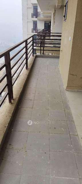 3 BHK Flat In Adore Samriddhi For Sale  In  Sector 89