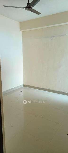 3 BHK Flat In Adore Samriddhi For Sale  In  Sector 89