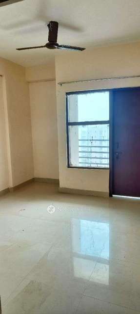 3 BHK Flat In Adore Samriddhi For Sale  In  Sector 89