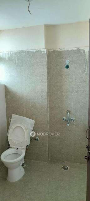 3 BHK Flat In Adore Samriddhi For Sale  In  Sector 89