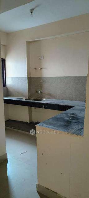 3 BHK Flat In Adore Samriddhi For Sale  In  Sector 89