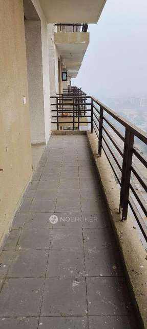 3 BHK Flat In Adore Samriddhi For Sale  In  Sector 89