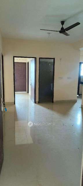 3 BHK Flat In Adore Samriddhi For Sale  In  Sector 89