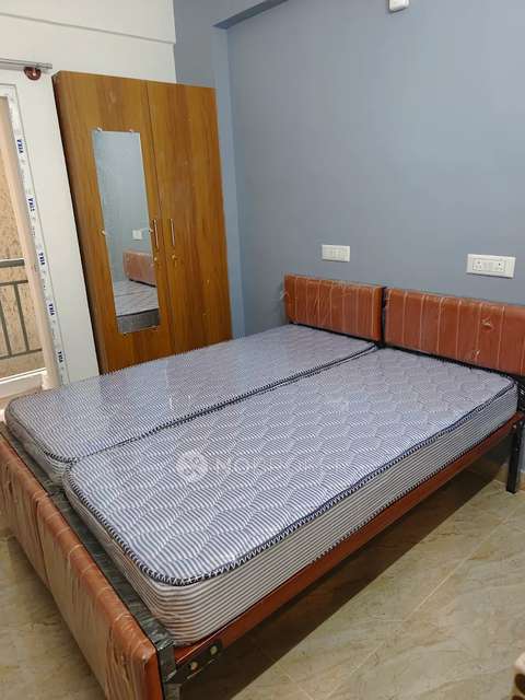 PG for Anyone in Whitefield