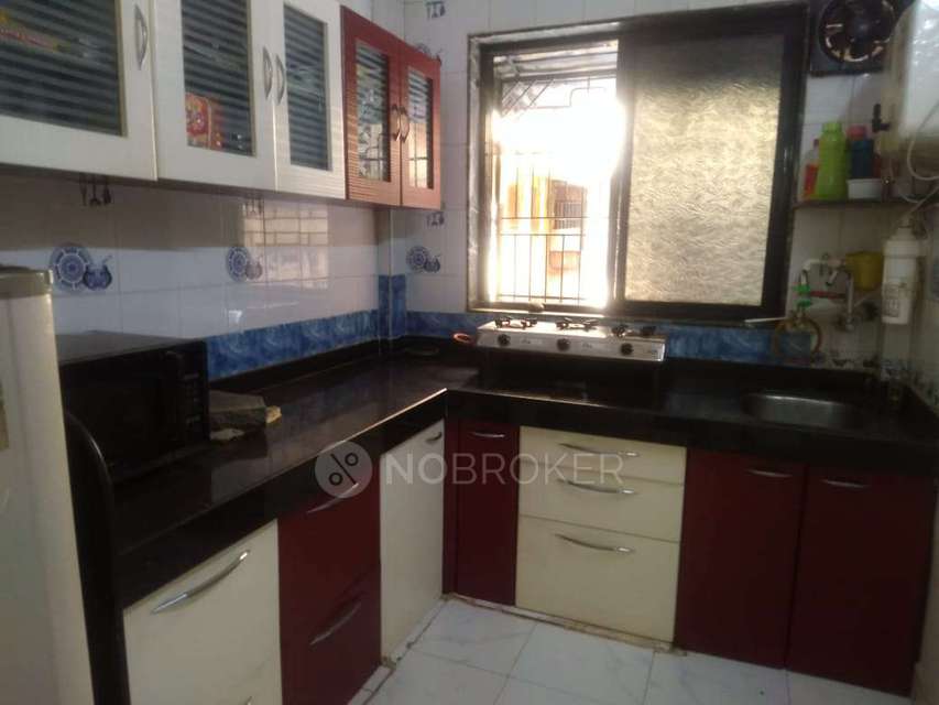 2 BHK Flat In Sukhada Society For Sale  In 5782+r3c, Manjarli New Dp Rd, Rameshwadi, Badlapur, Maharashtra 421503, India