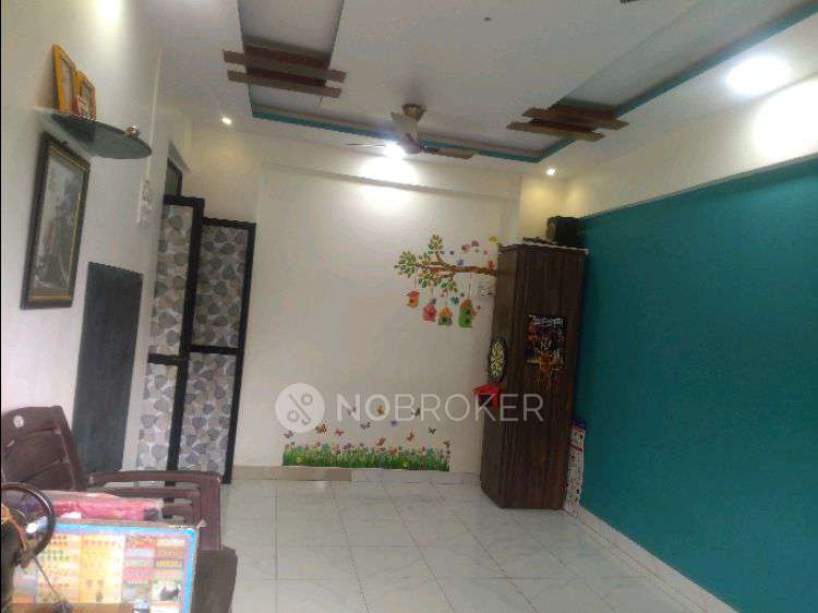 2 BHK Flat In Sukhada Society For Sale  In 5782+r3c, Manjarli New Dp Rd, Rameshwadi, Badlapur, Maharashtra 421503, India
