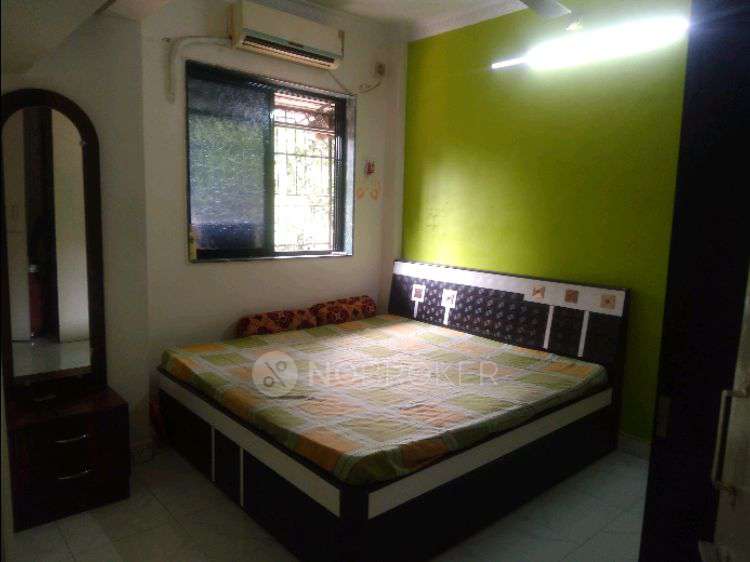 2 BHK Flat In Sukhada Society For Sale  In 5782+r3c, Manjarli New Dp Rd, Rameshwadi, Badlapur, Maharashtra 421503, India