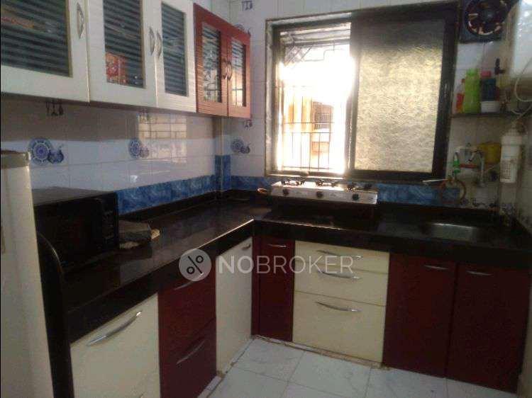 2 BHK Flat In Sukhada Society For Sale  In 5782+r3c, Manjarli New Dp Rd, Rameshwadi, Badlapur, Maharashtra 421503, India