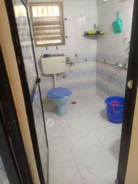 2 BHK Flat In Sukhada Society For Sale  In 5782+r3c, Manjarli New Dp Rd, Rameshwadi, Badlapur, Maharashtra 421503, India