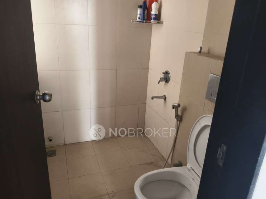 2 BHK Flat In Joyville Hinjewadi Crest Chs for Rent  In Joyville Hinjewadi