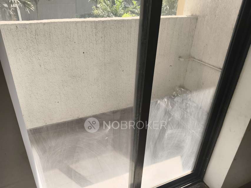 2 BHK Flat In Joyville Hinjewadi Crest Chs for Rent  In Joyville Hinjewadi