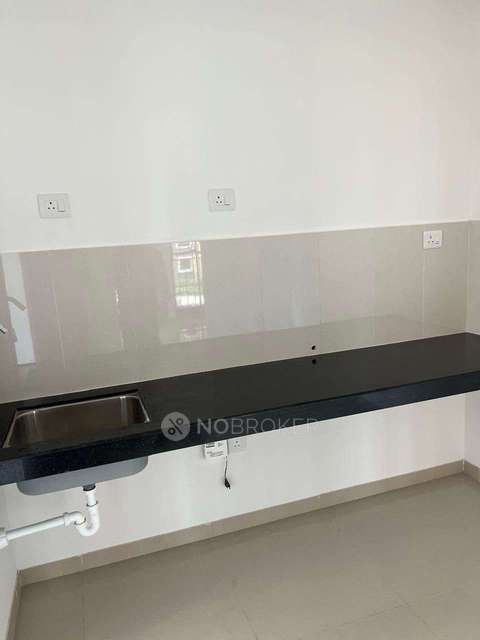 2 BHK Flat In Joyville Hinjewadi Crest Chs for Rent  In Joyville Hinjewadi