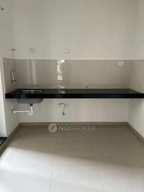2 BHK Flat In Joyville Hinjewadi Crest Chs for Rent  In Joyville Hinjewadi