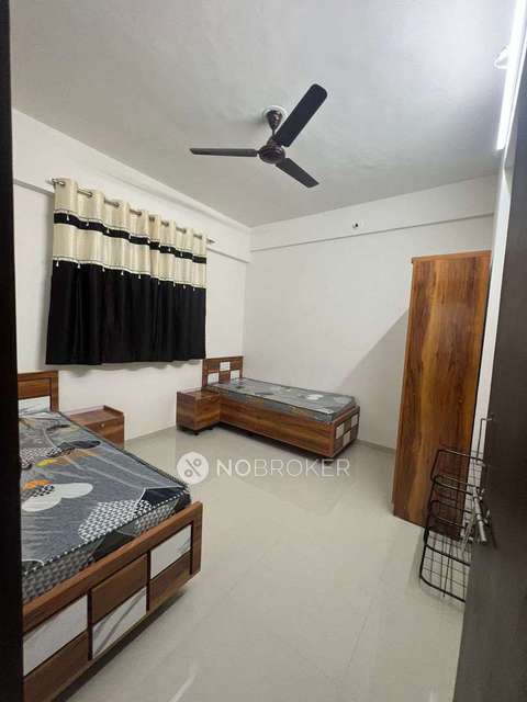 PG for Boys in Wadgaon Sheri