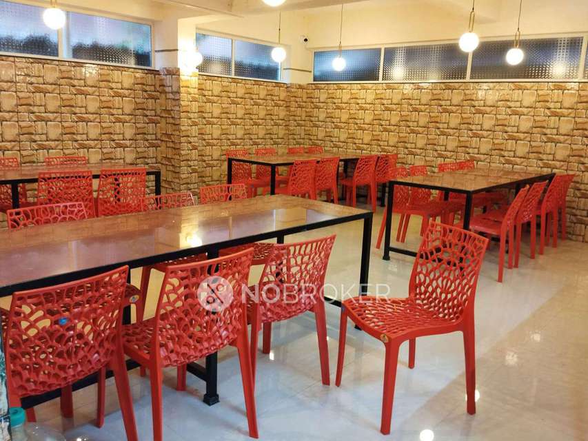 PG for Boys in Wadgaon Sheri