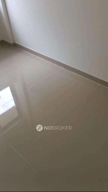 3 BHK Flat In Address One For Sale  In Gahunje