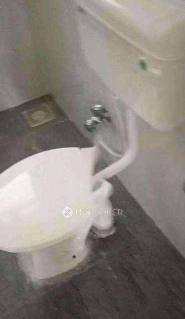 3 BHK Flat In Address One For Sale  In Gahunje