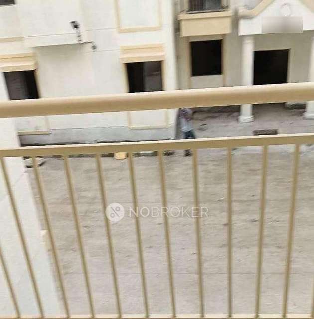 3 BHK Flat In Address One For Sale  In Gahunje