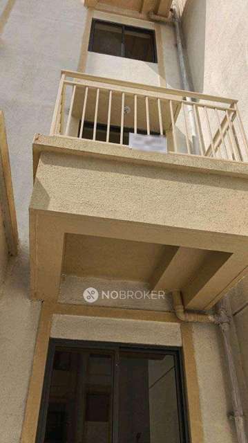 3 BHK Flat In Address One For Sale  In Gahunje