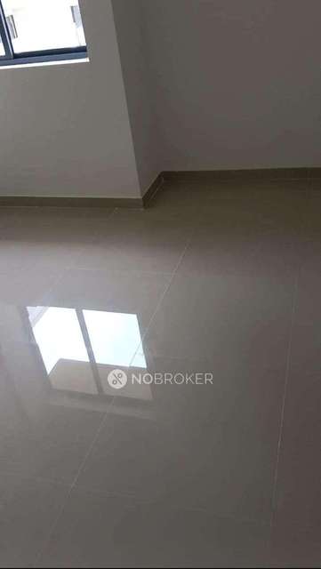 3 BHK Flat In Address One For Sale  In Gahunje