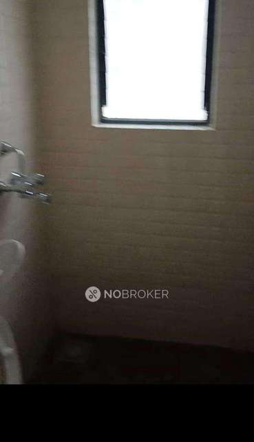 3 BHK Flat In Address One For Sale  In Gahunje