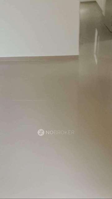 3 BHK Flat In Address One For Sale  In Gahunje