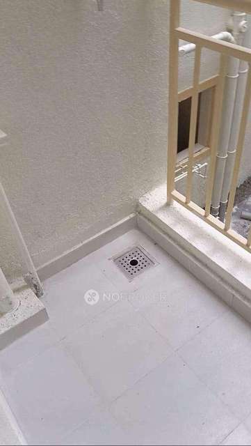 3 BHK Flat In Address One For Sale  In Gahunje