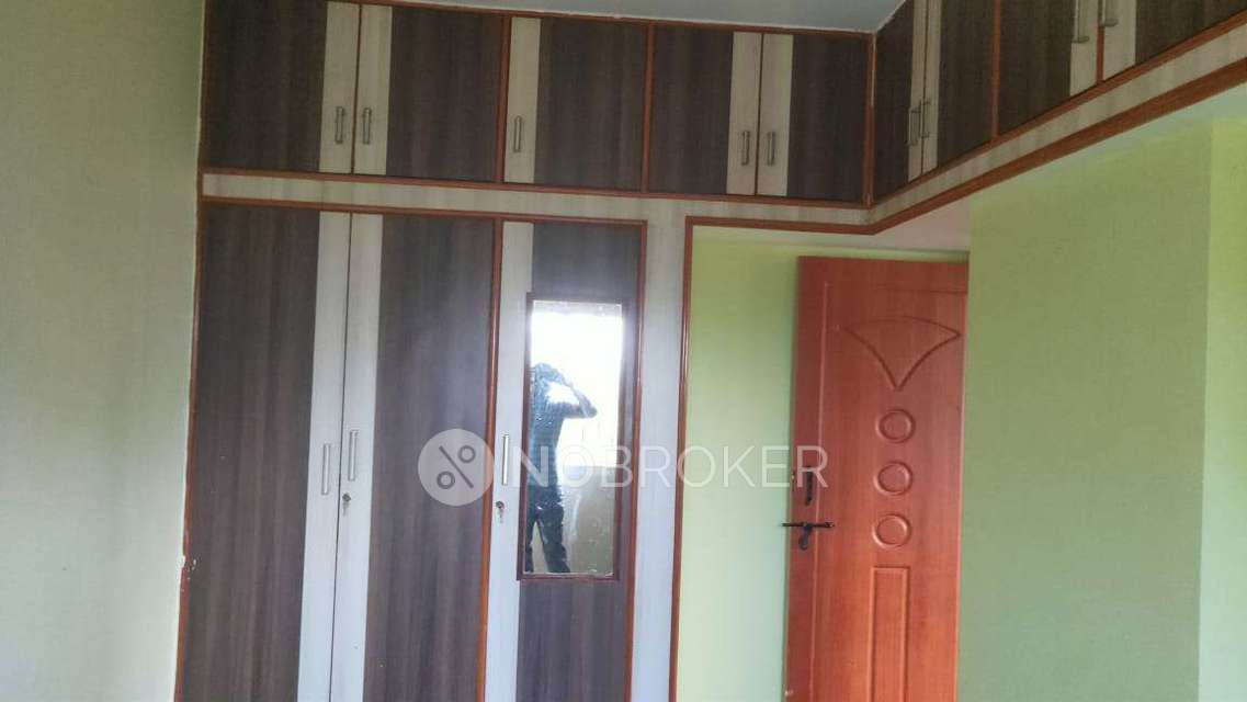 2 BHK Flat In Standalone Building  for Rent  In Nagdevanahalli