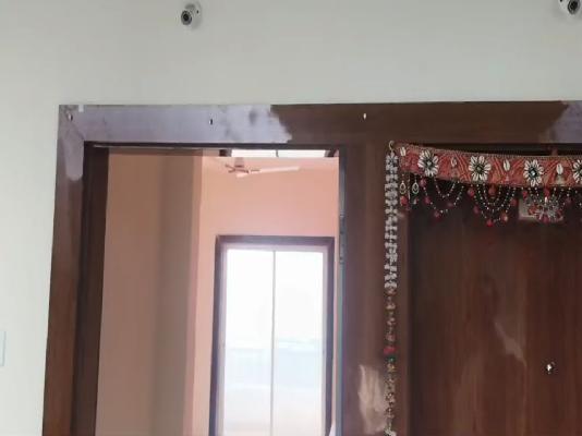 2 BHK Flat In Shivmalhar Royal Residency for Rent  In Kesnand