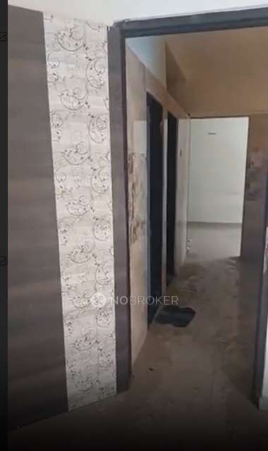 1 BHK Flat In Shrijee Apartment Palghar East For Sale  In Palghar