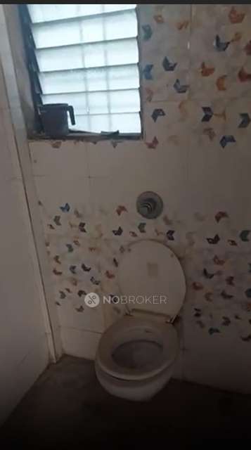 1 BHK Flat In Shrijee Apartment Palghar East For Sale  In Palghar