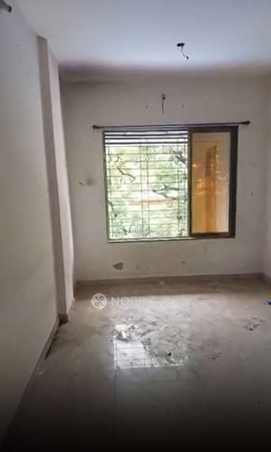 1 BHK Flat In Shrijee Apartment Palghar East For Sale  In Palghar