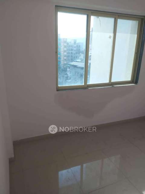 1 BHK Flat In Samruddhi Residency For Sale  In Thane