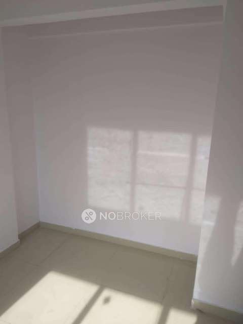 1 BHK Flat In Samruddhi Residency For Sale  In Thane