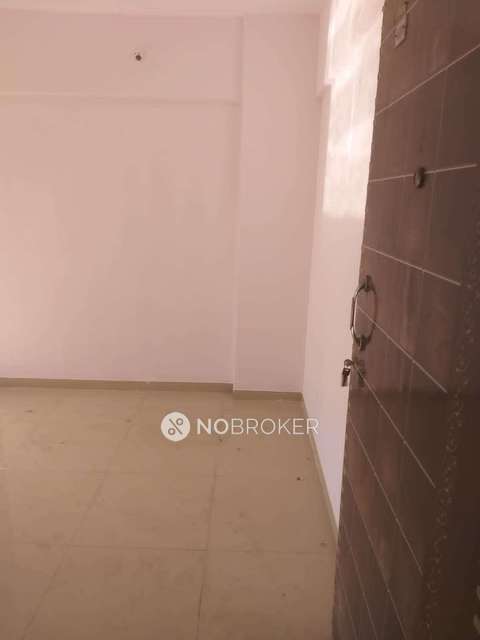 1 BHK Flat In Samruddhi Residency For Sale  In Thane