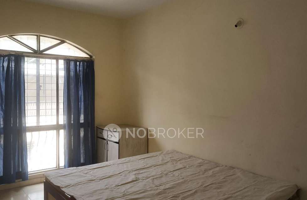 PG for Anyone in Bt Kawade Road Basketball Court