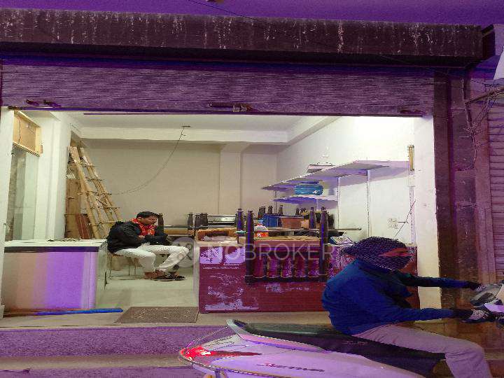 Shop in Chhatarpur, Delhi for sale 