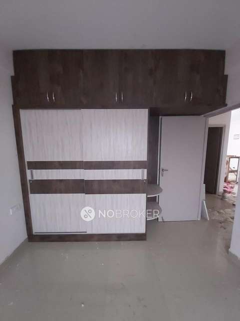 2 BHK Flat In Sigma Serenity For Sale  In Attibele