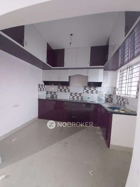 2 BHK Flat In Sigma Serenity For Sale  In Attibele