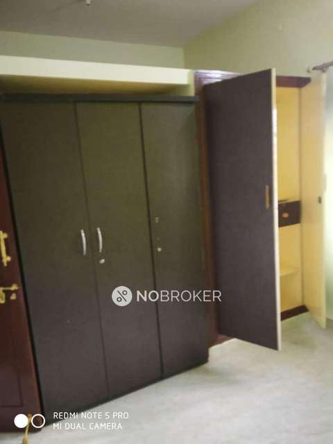 2 BHK House For Sale  In  Ramamurthy Nagar
