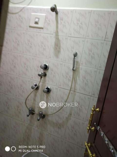 2 BHK House For Sale  In  Ramamurthy Nagar