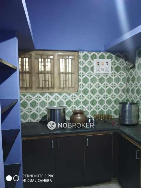 2 BHK House For Sale  In  Ramamurthy Nagar